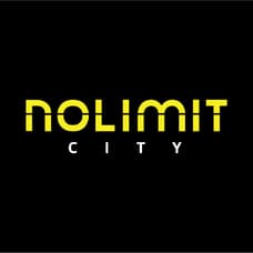 NoLimit-Casino_Logo_228x228