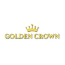 Golden-Crown-Casino_Logo_228x228