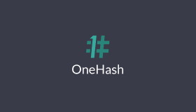 OneHash-Casino_Logo_280x160